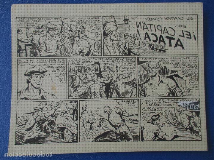 Las mejores marcas de Más sobre plancha base ceramica Más sobre planchas termics Más sobre electrodomesticos planchas planchas comic originales