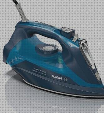 ¿Dónde poder comprar plancha de vapor rowenta ofertas Más sobre plancha rowenta dg 5060 Más sobre plancha vertical rowenta 6540 planchas con calderin rowenta ofertas?