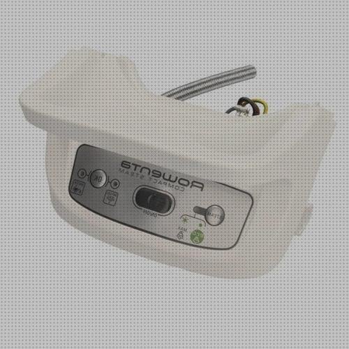 Las mejores marcas de plancha de vapor rowenta ofertas Más sobre plancha rowenta dg 5060 Más sobre plancha vertical rowenta 6540 planchas con calderin rowenta ofertas