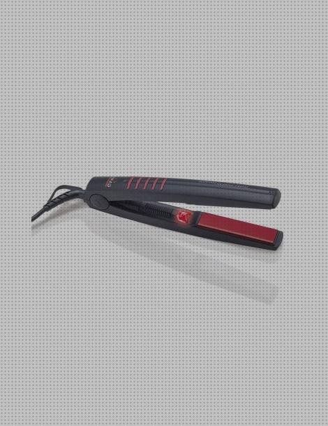 ¿Dónde poder comprar plancha pelo iones planchas con iones y ceramica?
