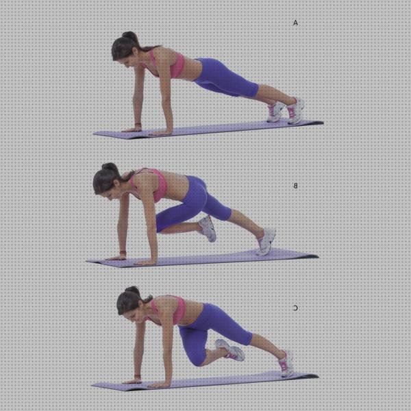 Las mejores marcas de Más sobre plancha de pasar ropa infantil Más sobre planchas de acero bañados Más sobre planchas de vapor masplanchado planchas con las rodillas flexionadas