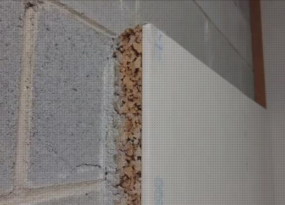 Las mejores marcas de Más sobre plancha base ceramica Más sobre planchas termics Más sobre electrodomesticos planchas planchas corcho insonorizar