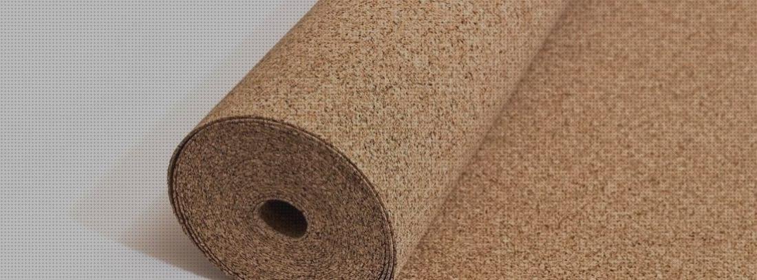 Las mejores Más sobre plancha base ceramica Más sobre planchas termics Más sobre electrodomesticos planchas planchas corcho insonorizar