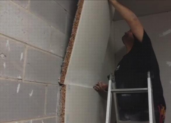 23 Mejores planchas corchos insonorizar a la venta