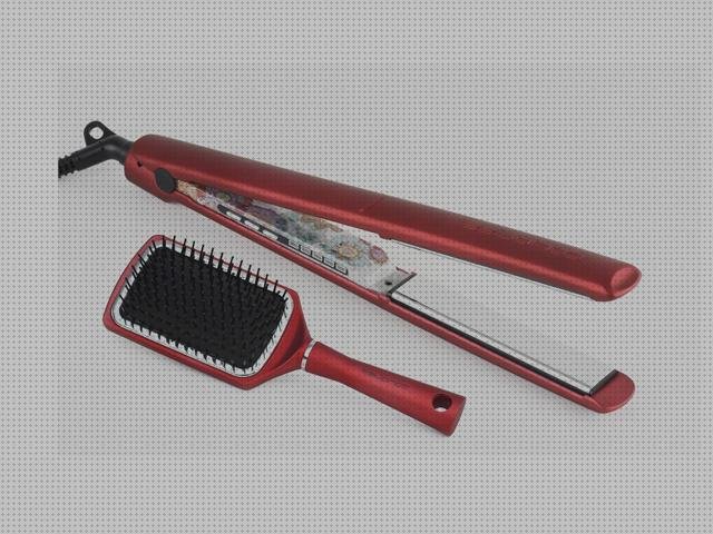 ¿Dónde poder comprar alisador planchas corioliss?