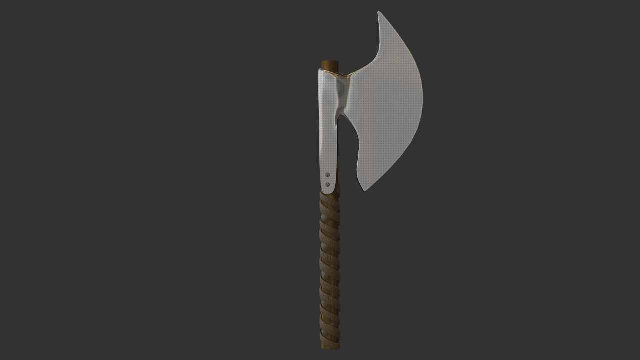 Las mejores plancha braun planchas d vapor braun