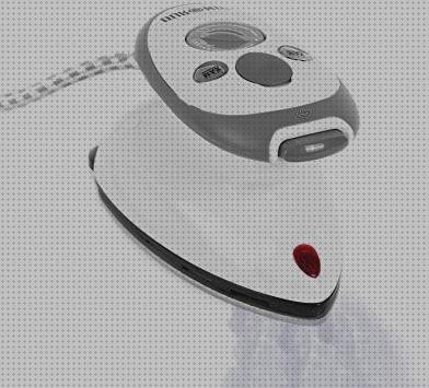 ¿Dónde poder comprar Más sobre planchas termics Más sobre electrodomesticos planchas alisador planchas d viaje?