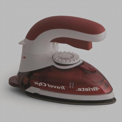 Las mejores marcas de Más sobre planchas termics Más sobre electrodomesticos planchas alisador planchas d viaje