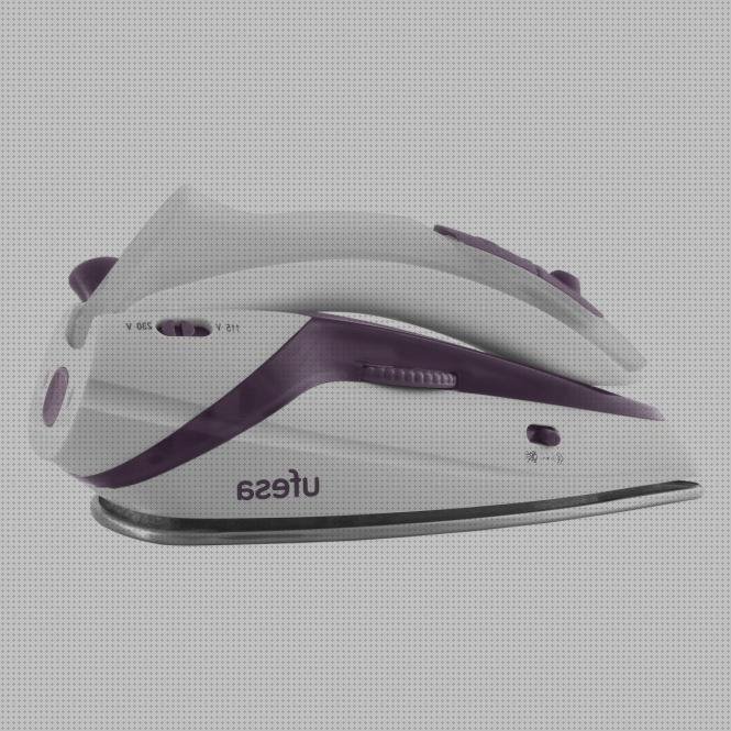 Las mejores Más sobre planchas termics Más sobre electrodomesticos planchas alisador planchas d viaje