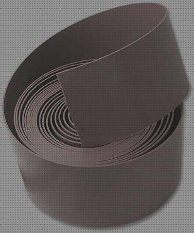 ¿Dónde poder comprar Más sobre paviflex planchas de goma industrial sa Más sobre plancha de pasar ropa infantil Más sobre planchas de acero bañados planchas de acero de 10 centimentros de grosor?