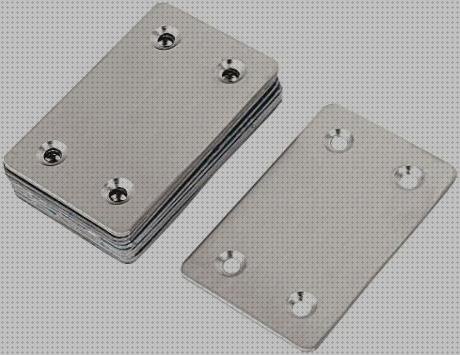 Las mejores Más sobre paviflex planchas de goma industrial sa Más sobre plancha de pasar ropa infantil Más sobre planchas de acero bañados planchas de acero de 10 centimentros de grosor