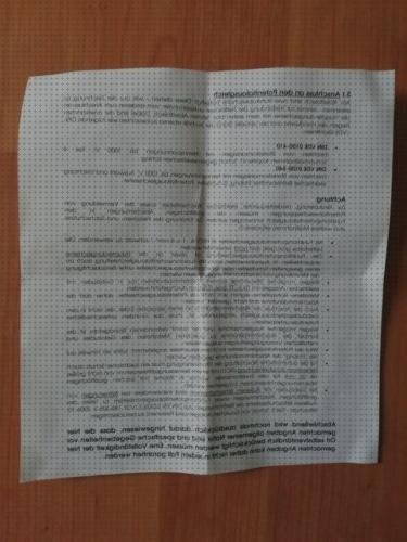 Opiniones de las 26 mejores Planchas De Aceros De 10 Centimentros De Grosores