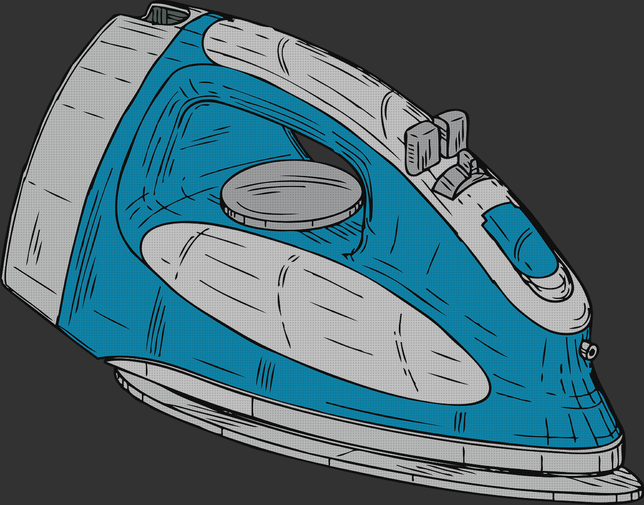 Las mejores marcas de Más sobre plancha de pasar ropa infantil Más sobre planchas de acero bañados Más sobre planchas de vapor masplanchado planchas de acero en chimbote