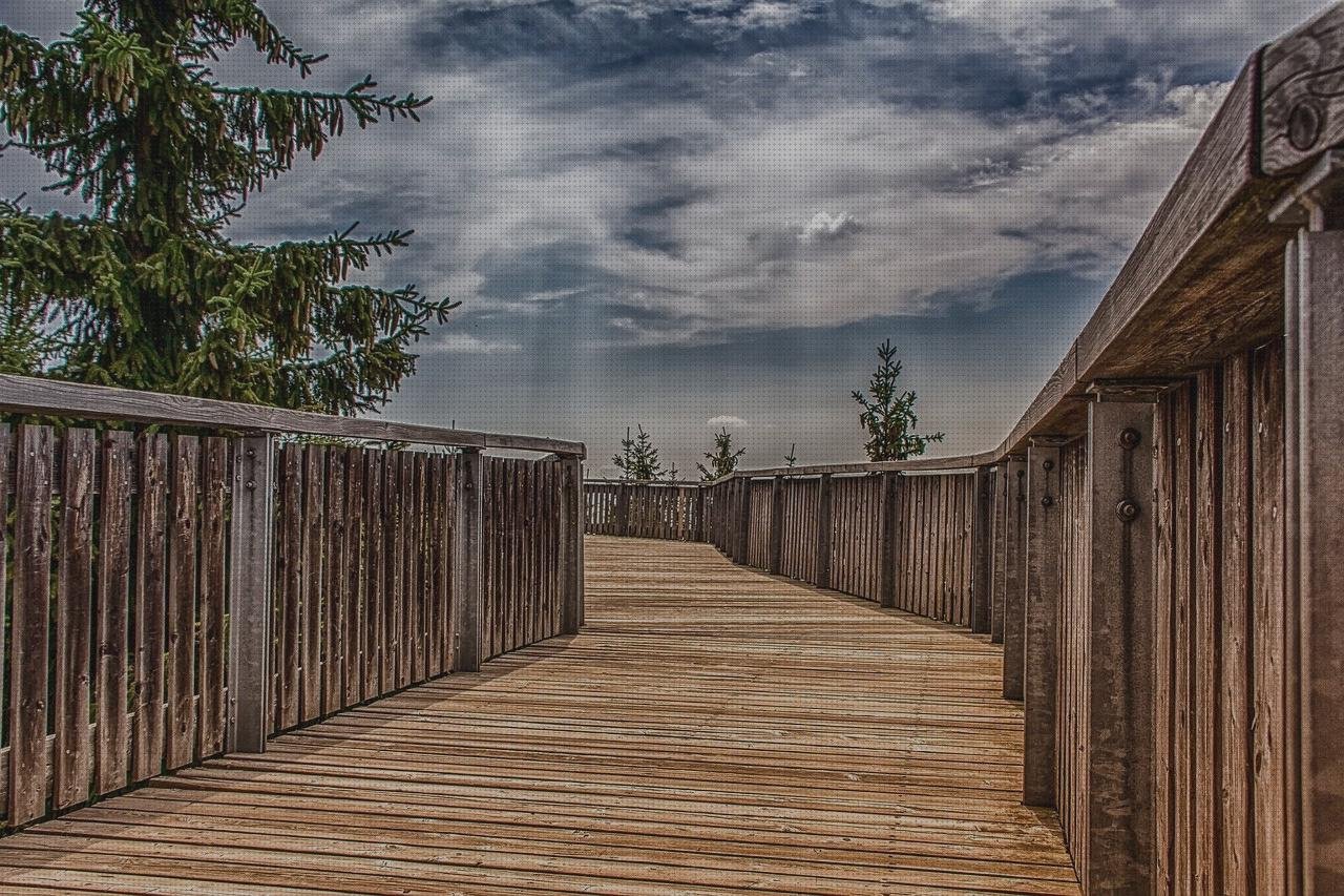 Las 16 Mejores Planchas De Aceros En Chimbote