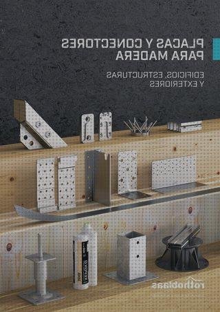 ¿Dónde poder comprar Más sobre plancha de pasar ropa infantil Más sobre planchas de acero bañados Más sobre planchas de vapor masplanchado planchas de acero inoxidable cubrir pilares?