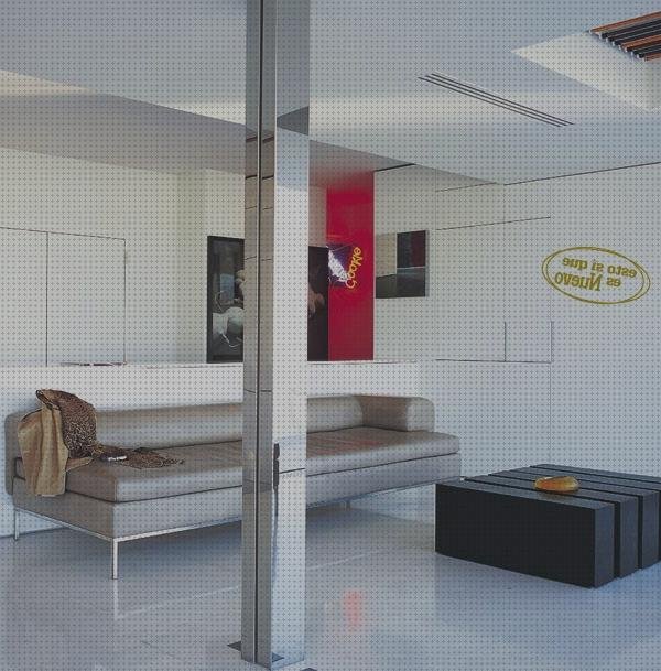 Las mejores Más sobre plancha de pasar ropa infantil Más sobre planchas de acero bañados Más sobre planchas de vapor masplanchado planchas de acero inoxidable cubrir pilares