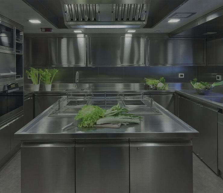 Review de planchas de acero inoxidable cubrir pilares