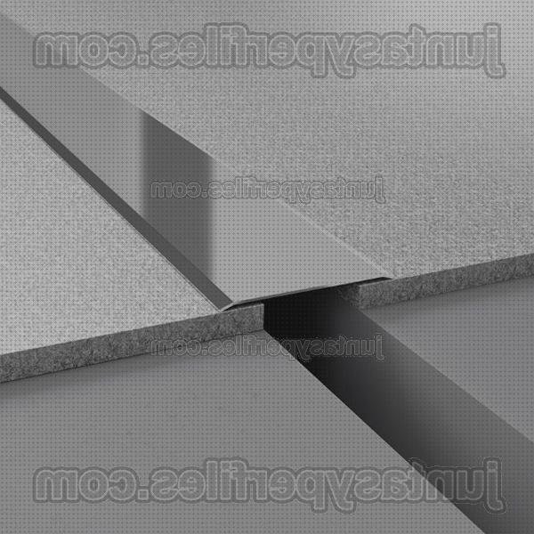 Opiniones de las 20 mejores Planchas De Aceros Inoxidables Cubrir Pilares