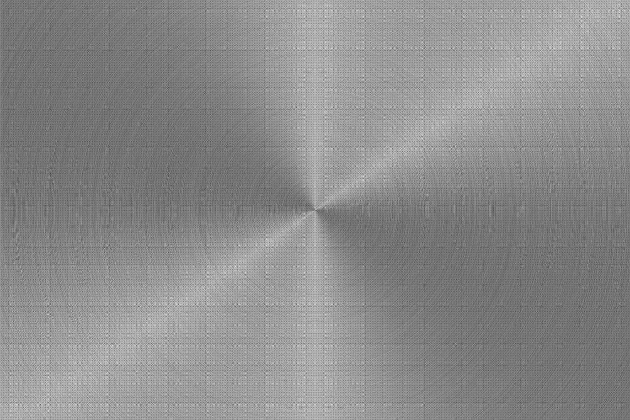 Las mejores marcas de planchas de acero inoxidable arequipa Más sobre plancha de pasar ropa infantil Más sobre planchas de acero bañados planchas de acero inoxidable en arequipa