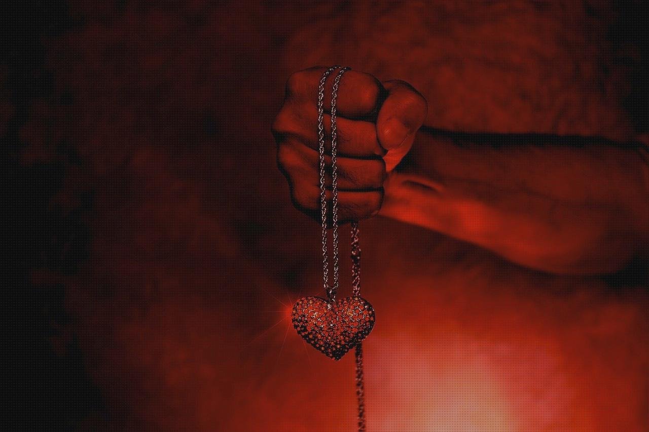 Las mejores Más sobre plancha de pasar ropa infantil Más sobre planchas de acero bañados Más sobre planchas de vapor masplanchado planchas de acero inoxidable en temuco