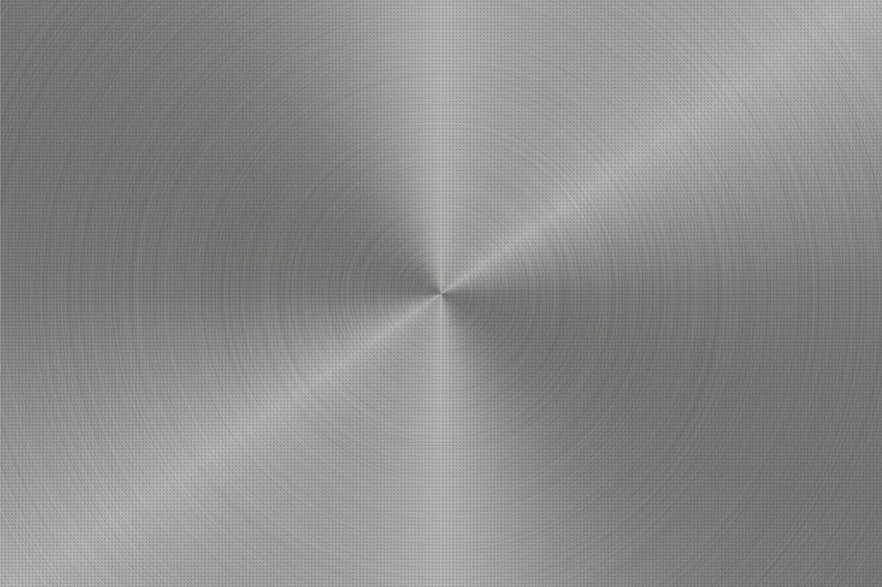 Las mejores marcas de Más sobre plancha de pasar ropa infantil Más sobre planchas de acero bañados Más sobre planchas de vapor masplanchado planchas de acero inoxidable normalizadas