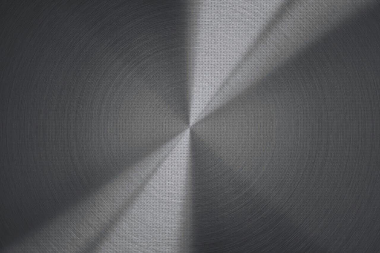 Review de planchas de acero inoxidable normalizadas