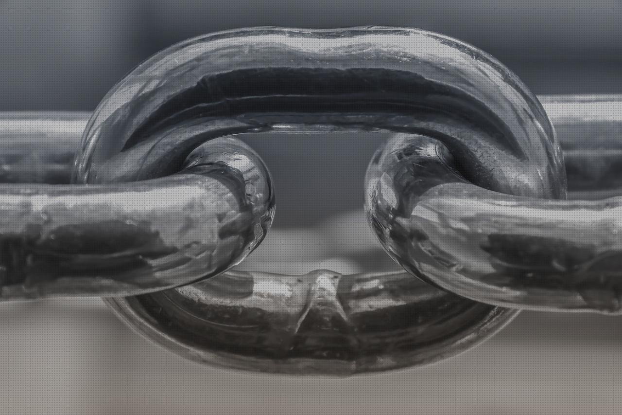 Opiniones de Más sobre plancha de pasar ropa infantil Más sobre planchas de acero bañados Más sobre planchas de vapor masplanchado planchas de acero inoxidable normalizadas