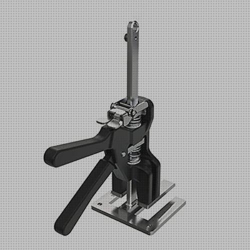 Análisis de las 22 mejores Planchas De Aceros Inoxidables Que Soporten 150 Kg