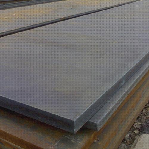 ¿Dónde poder comprar Más sobre plancha de pasar ropa infantil Más sobre planchas de acero bañados Más sobre planchas de vapor masplanchado planchas de acero laminado 8 12mm?