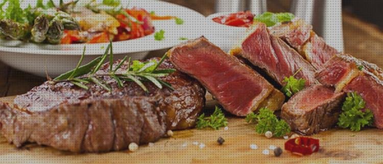 Las mejores marcas de Más sobre plancha de pasar ropa infantil Más sobre planchas de acero bañados Más sobre planchas de vapor masplanchado planchas de acero laminado 8 12mm