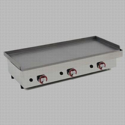 Las mejores Más sobre plancha de pasar ropa infantil Más sobre planchas de acero bañados Más sobre planchas de vapor masplanchado planchas de acero laminado 8 12mm