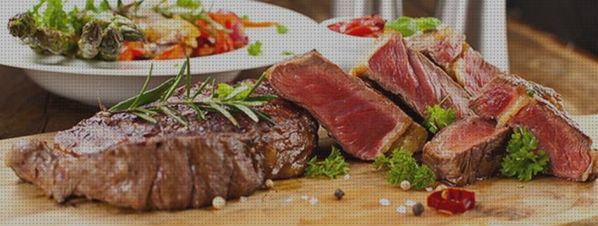 Review de planchas de acero laminado 8 12mm