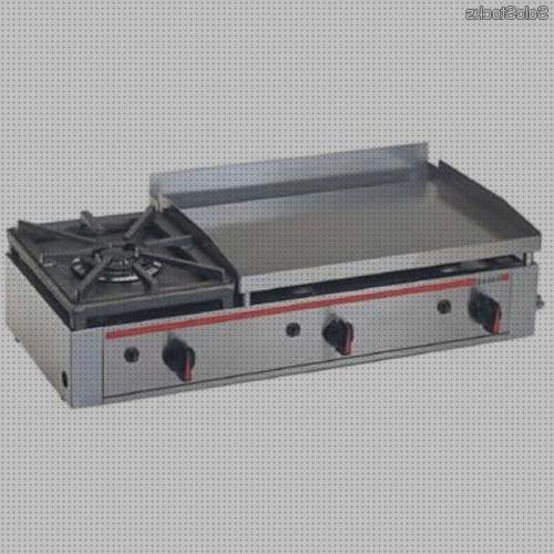 Opiniones de las 15 mejores Planchas De Aceros Laminados 8 12mm