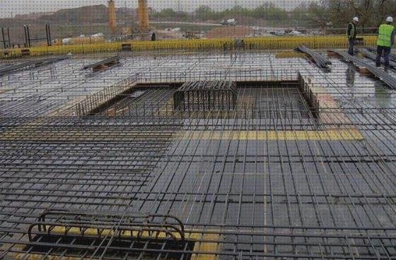 ¿Dónde poder comprar Más sobre planchas de vapor masplanchado Más sobre plancha de calor Más sobre plancha base ceramica planchas de acero nervadas?