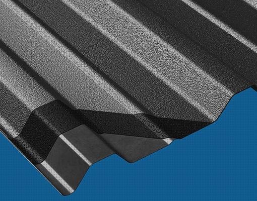 Las mejores marcas de Más sobre planchas de vapor masplanchado Más sobre plancha de calor Más sobre plancha base ceramica planchas de acero nervadas