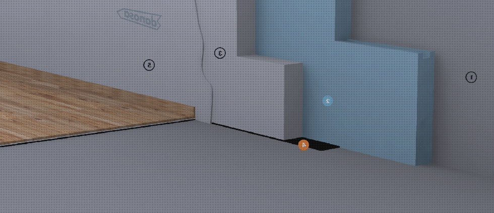 Las mejores marcas de Más sobre plancha de pasar ropa infantil Más sobre planchas de acero bañados Más sobre planchas de vapor masplanchado planchas de aisalamiento termico porispan