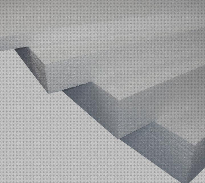 Las mejores Más sobre plancha de pasar ropa infantil Más sobre planchas de acero bañados Más sobre planchas de vapor masplanchado planchas de aisalamiento termico porispan