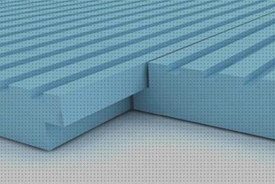 Análisis de las 18 mejores Planchas De Aisalamiento Termico Porispan