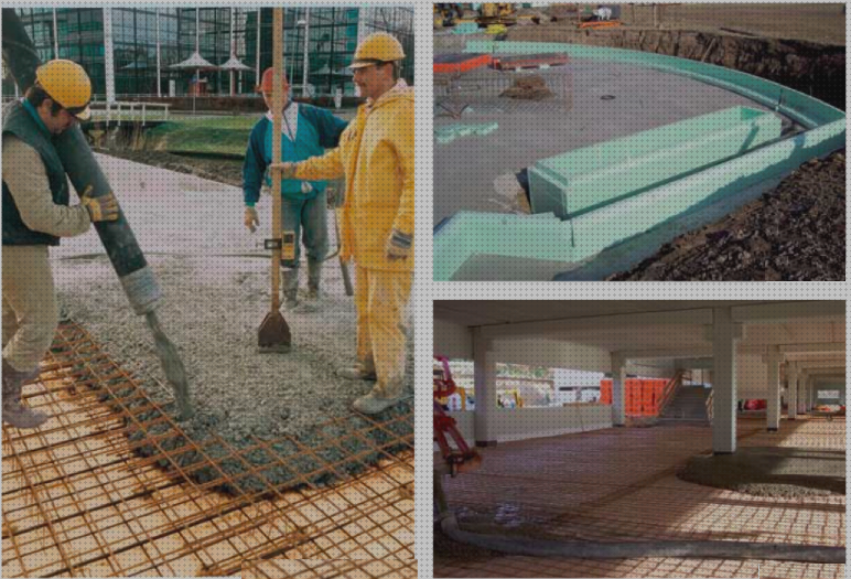 ¿Dónde poder comprar plancha aislamiento corcho Más sobre plancha base ceramica Más sobre planchas termics planchas de aislamiento termico en solera?