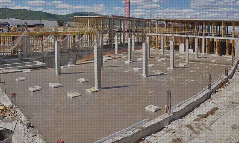 Las mejores marcas de plancha aislamiento corcho Más sobre plancha base ceramica Más sobre planchas termics planchas de aislamiento termico en solera