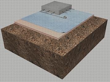 Las 17 Mejores Planchas De Aislamientos Termico En Soleras