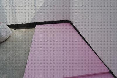 Las mejores marcas de plancha vapor baratas Más sobre plancha ariete 2400 planchas de aislante termico baratas