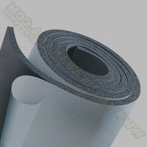 Las mejores plancha vapor baratas Más sobre plancha ariete 2400 planchas de aislante termico baratas