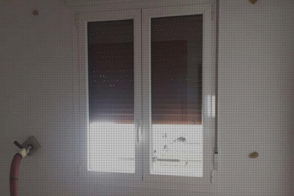 Review de planchas de aislante termico baratas