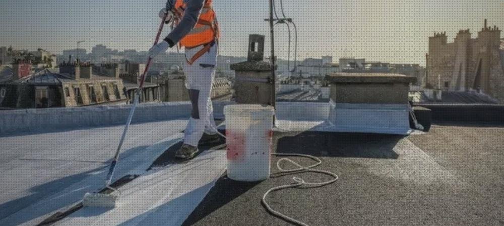 Las 11 Mejores Planchas De Aislantes Termico Baratas