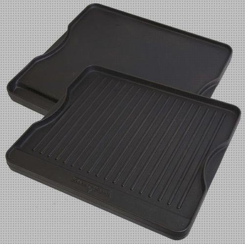 ¿Dónde poder comprar Más sobre paviflex planchas de goma industrial sa Más sobre plancha de pasar ropa infantil Más sobre planchas de acero bañados planchas de camping gas en hierro fundido?