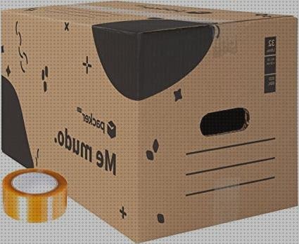 ¿Dónde poder comprar Más sobre paviflex planchas de goma industrial sa Más sobre plancha de pasar ropa infantil Más sobre planchas de acero bañados planchas de carton 2 4x1 7?