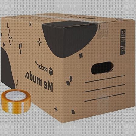 Las mejores marcas de Más sobre paviflex planchas de goma industrial sa Más sobre plancha de pasar ropa infantil Más sobre planchas de acero bañados planchas de carton 2 4x1 7