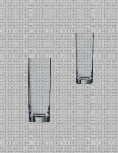 Las mejores Más sobre paviflex planchas de goma industrial sa Más sobre plancha de pasar ropa infantil Más sobre planchas de acero bañados planchas de carton 2 4x1 7