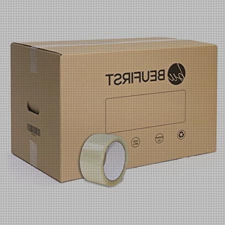 Review de planchas de carton 2 4x1 7